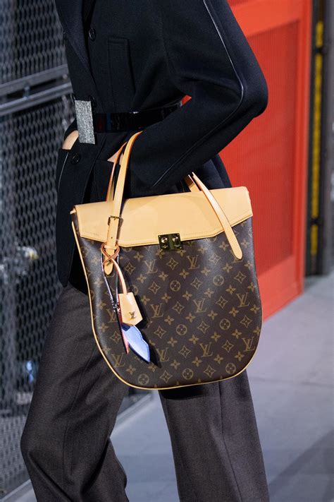 best seller louis vuitton bag 2019|louis vuitton most popular brand.